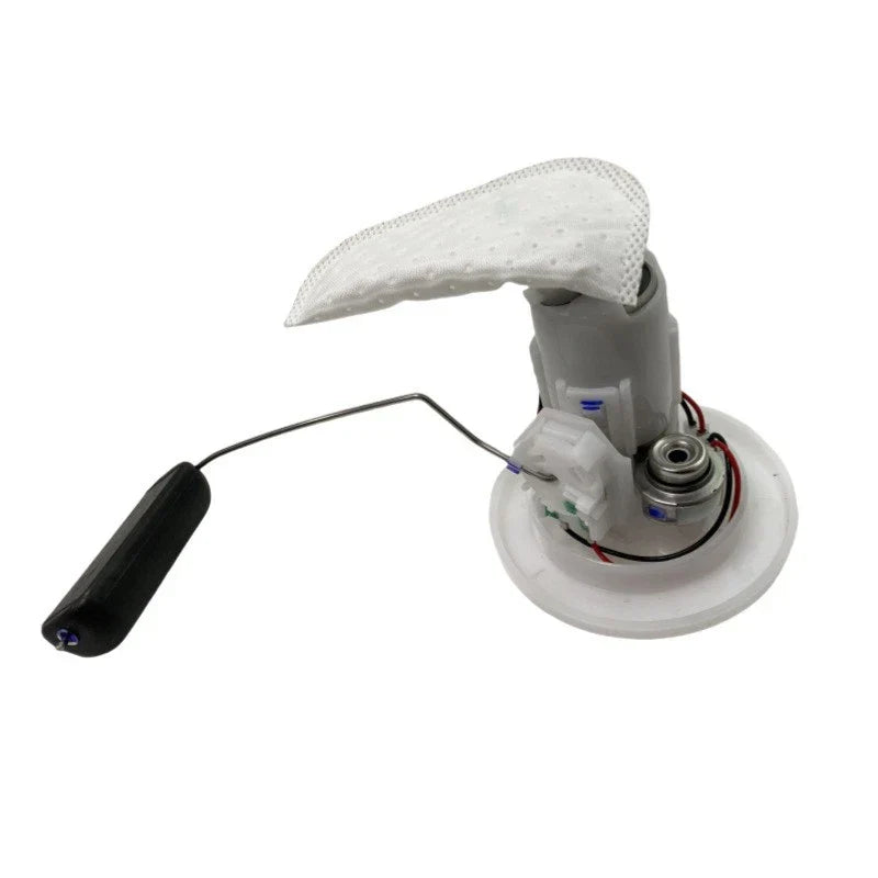 Fuel Pump for Honda WH110T LEAD110 NHX110 LEAD NHX 110 110CC