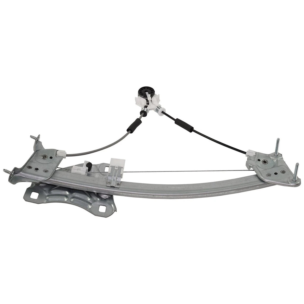 Window Regulator for Lexus ES300 (1992–2003) Right Rear
