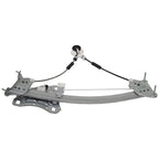 Window Regulator for Lexus ES300 (1992–2003) Right Rear