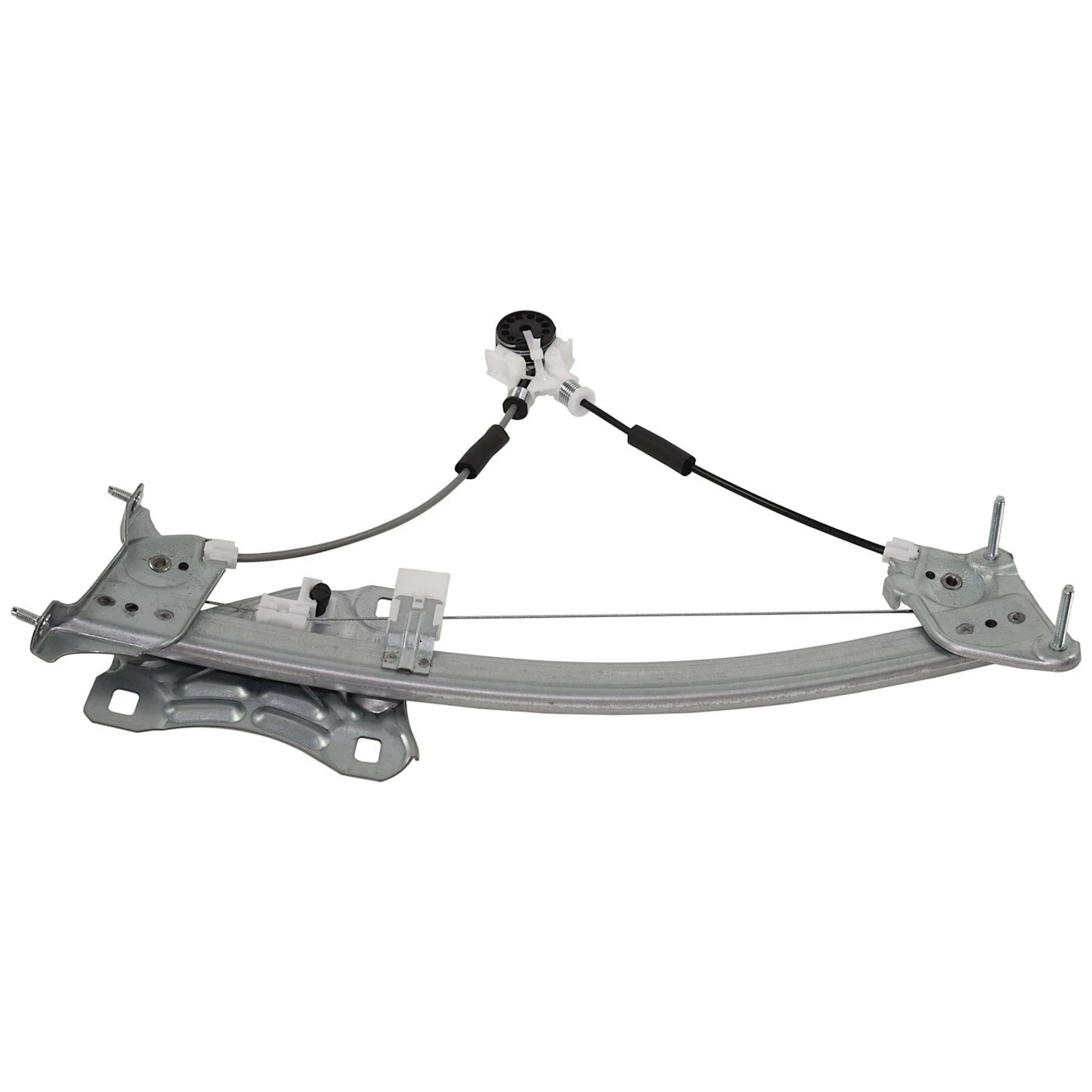 Window Regulator for Lexus ES300 (1992–2003) Right Rear