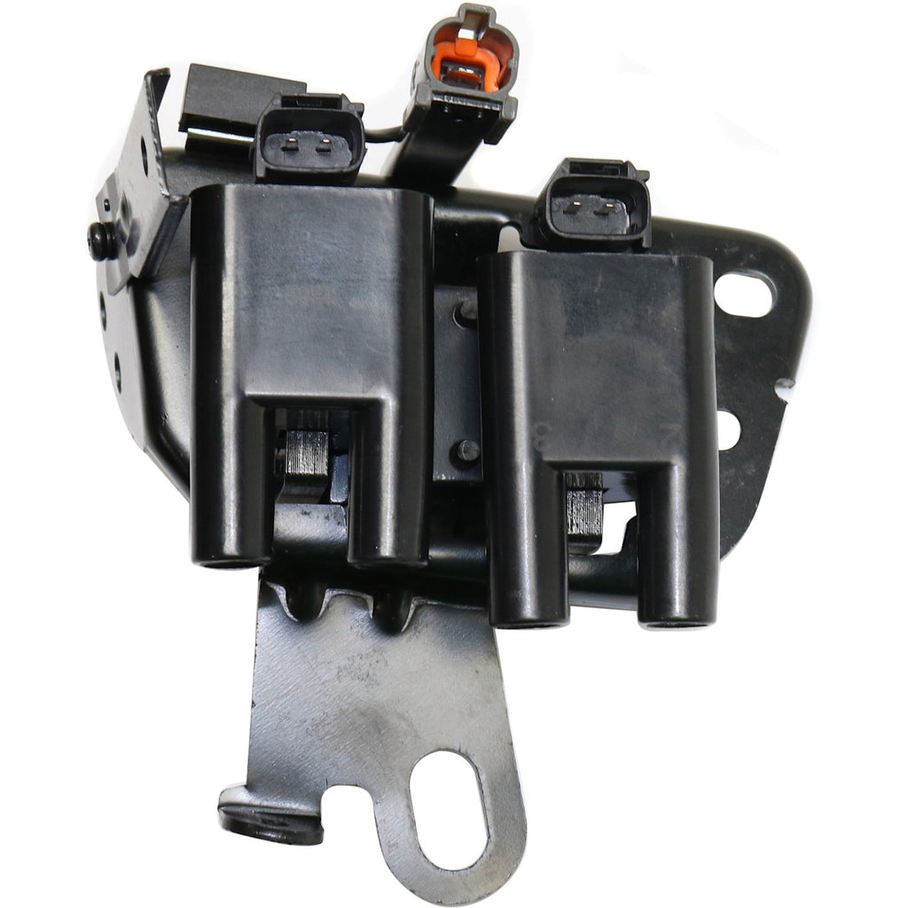 Ignition Coil Pack for Hyundai Elantra, Tiburon 2.0L