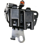 Ignition Coil Pack for Hyundai Elantra, Tiburon 2.0L