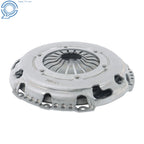 Clutch Kit for Volkswagen Jetta L4 2.0L (2011-2015)