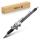 Power Steering Rack and Pinion Assembly for Honda Accord (2008–2012) 53601TA5A02