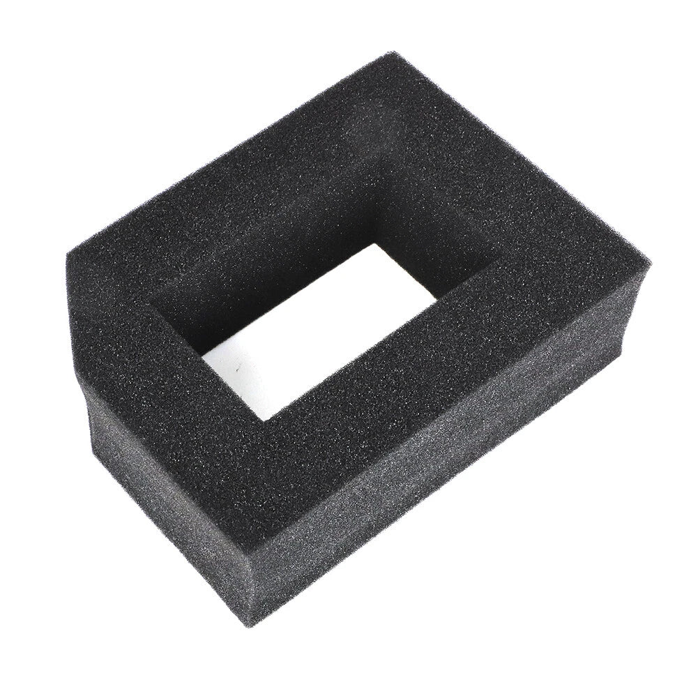 Air Box Foam Chimney Hood Seal for Polaris RMK XC XCF SKS (5811606)