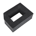 Air Box Foam Chimney Hood Seal for Polaris RMK XC XCF SKS (5811606)