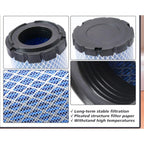 Air Filter for Kawasaki Engines FT691V FT730V FT730 FT651V (Replacement)
