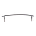 Front Impact Reinforcement for BMW X3 X4 (2018–2024) Aluminum