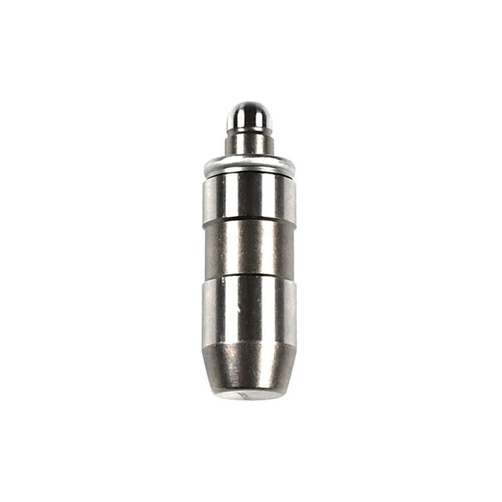 24pcs Valve Lifters Lash Adjusters for Ford Expedition Lincoln (2005–2014)