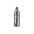 24pcs Valve Lifters Lash Adjusters for Ford Expedition Lincoln (2005–2014)