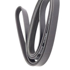 Belt for Ford Ranger (1997–2006) & Mazda B3000 (1998–2006)