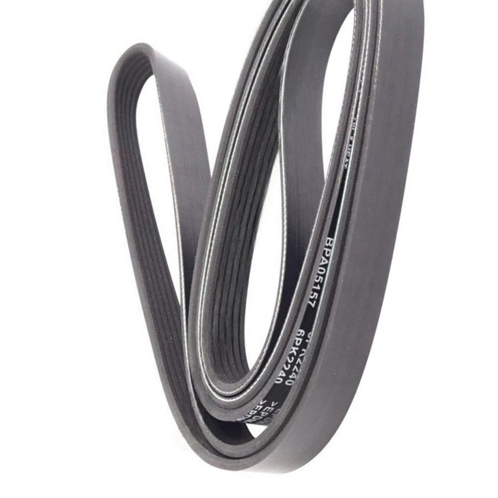 Belt for Ford Ranger (1997–2006) & Mazda B3000 (1998–2006)