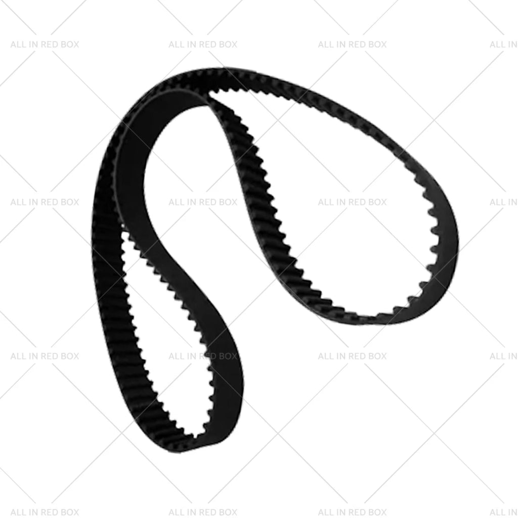 Timing Belt for Toyota HiAce Mk4 2L 2LTE 3L 5L 5LE (1989–2004)