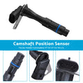 Camshaft Position Sensor for Holden Commodore VT VX VY VU V8 5.7 LS1 (1997–2006)