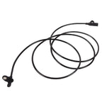 Rear RH ABS Wheel Speed Sensor for Mercedes-Benz Sprinter (2007-2018)
