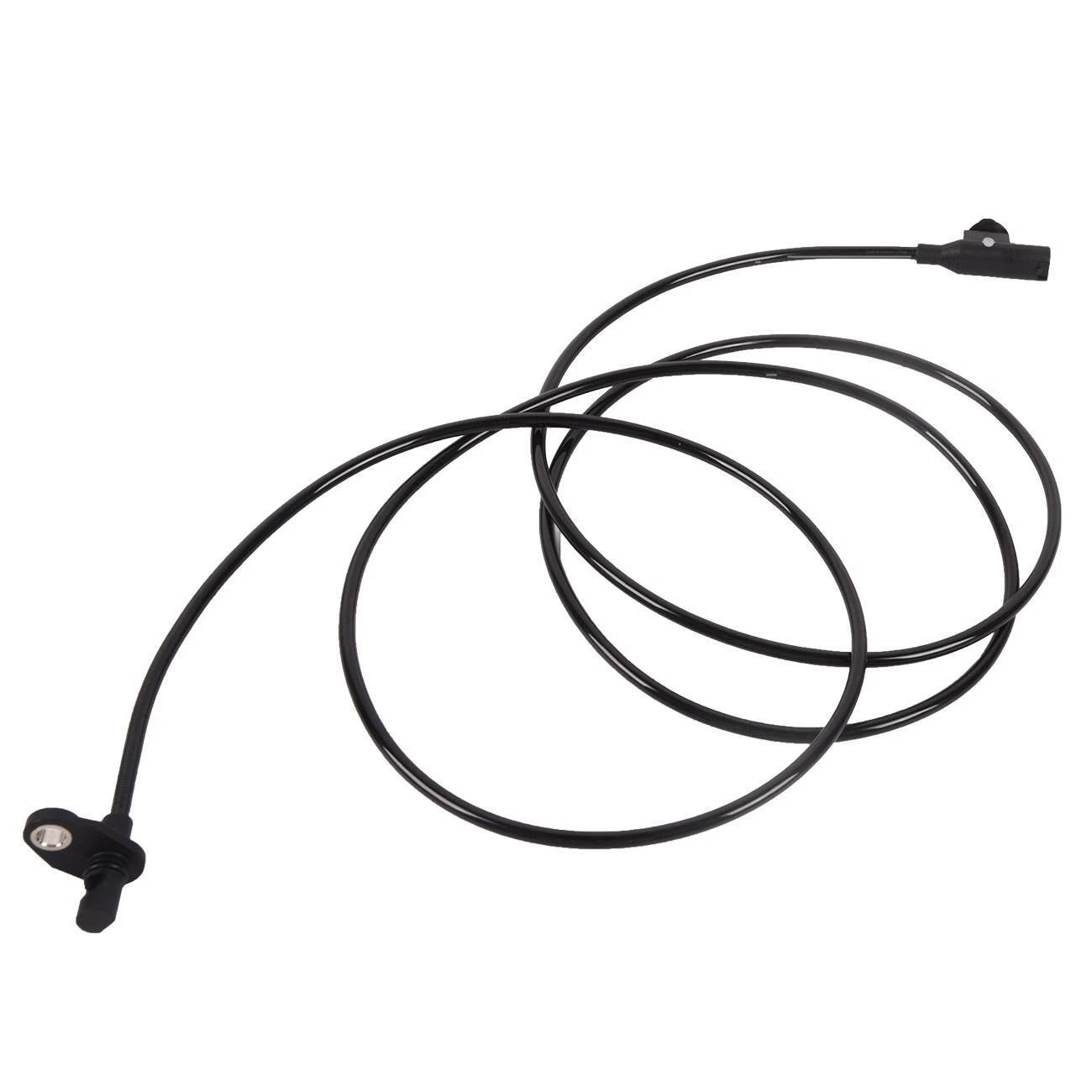 Rear RH ABS Wheel Speed Sensor for Mercedes-Benz Sprinter (2007-2018)