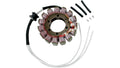 Stator for Kawasaki VN900 Vulcan 900 (2006–2016)