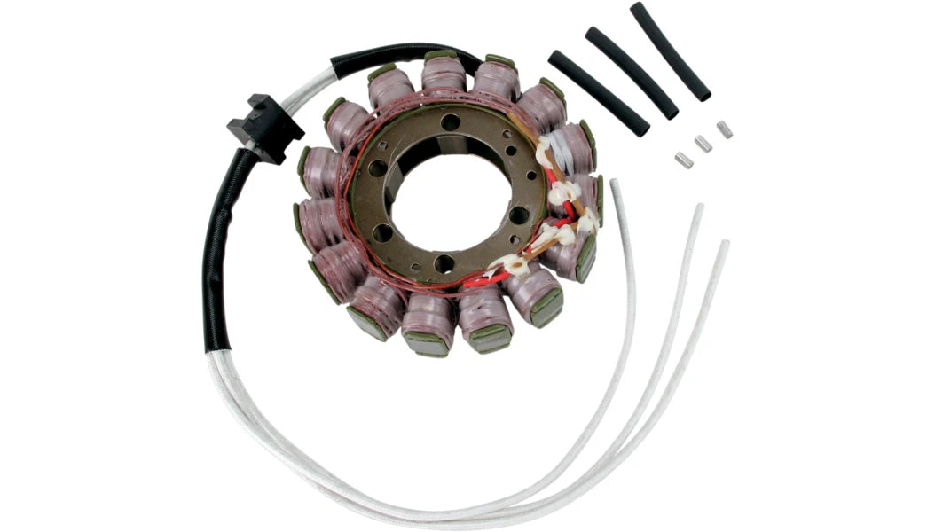 Stator for Kawasaki VN900 Vulcan 900 (2006–2016)