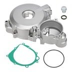 Stator Magneto Cover for Suzuki Z400 LTZ400 (2003–2008) 11351-07G10