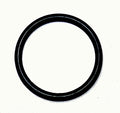 WSM Carrier O-Ring for Sea-Doo 720 (1997–2026)
