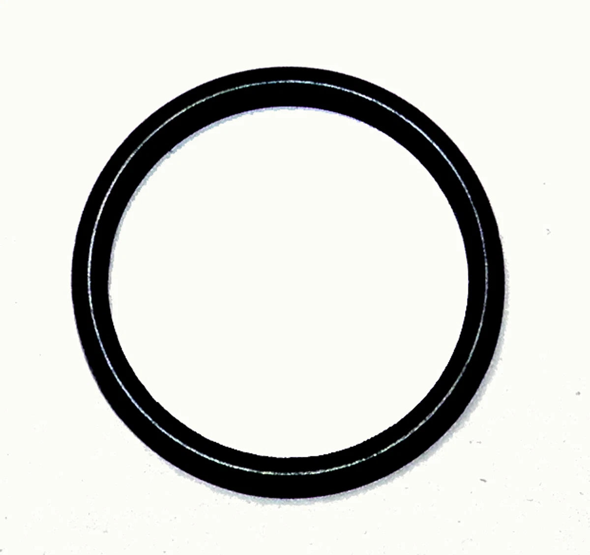 WSM Carrier O-Ring for Sea-Doo 720 (1997–2026)