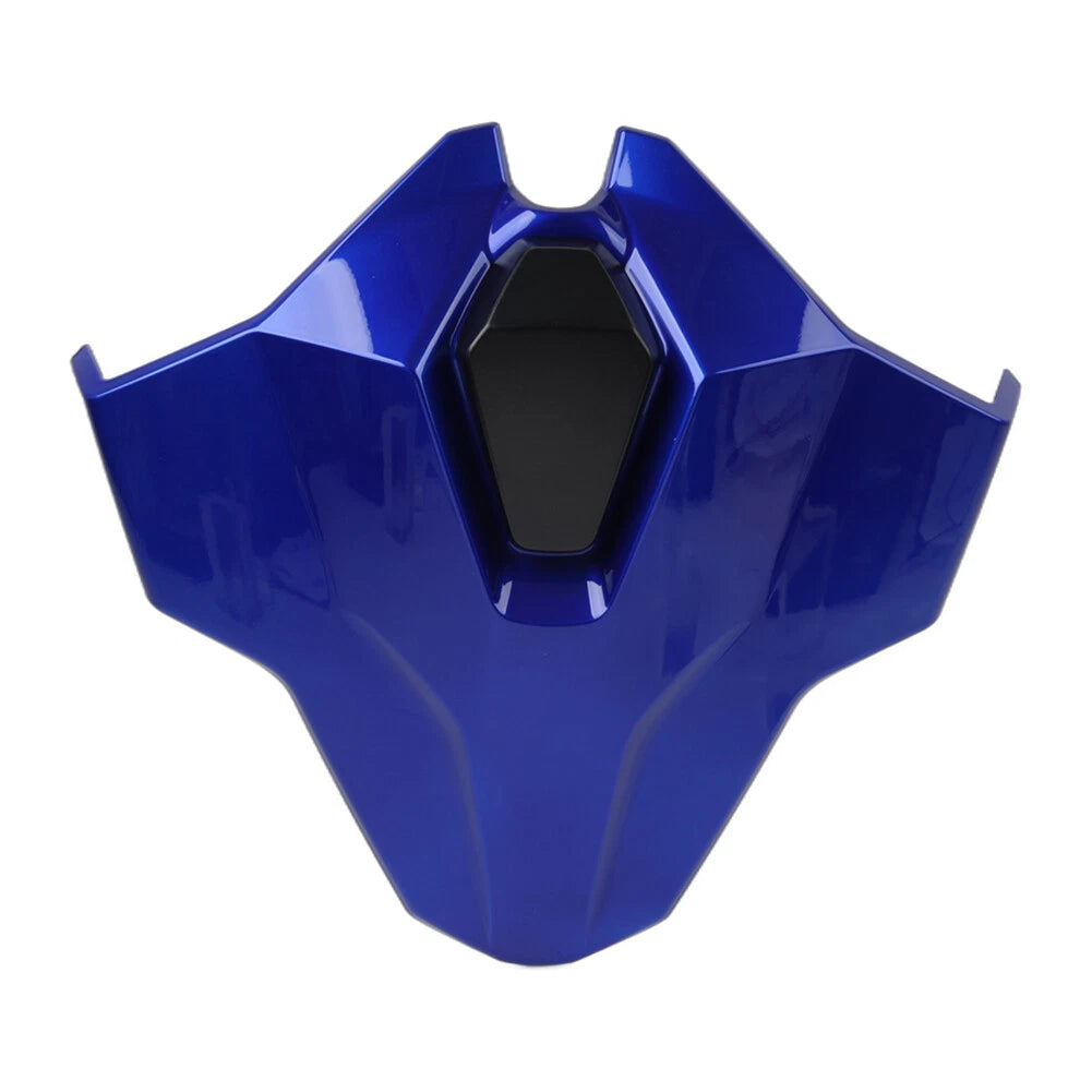 Tail Rear Seat Cover Fairing Cowl for BMW S1000RR (2023–2024)