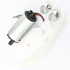 Petrol Fuel Pump for KTM RC 125 200 250 390, DUKE 125 200 390 (2013–2023)