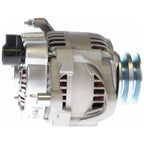 Alternator for Dodge B350 V8 5.2L (1988-1989)