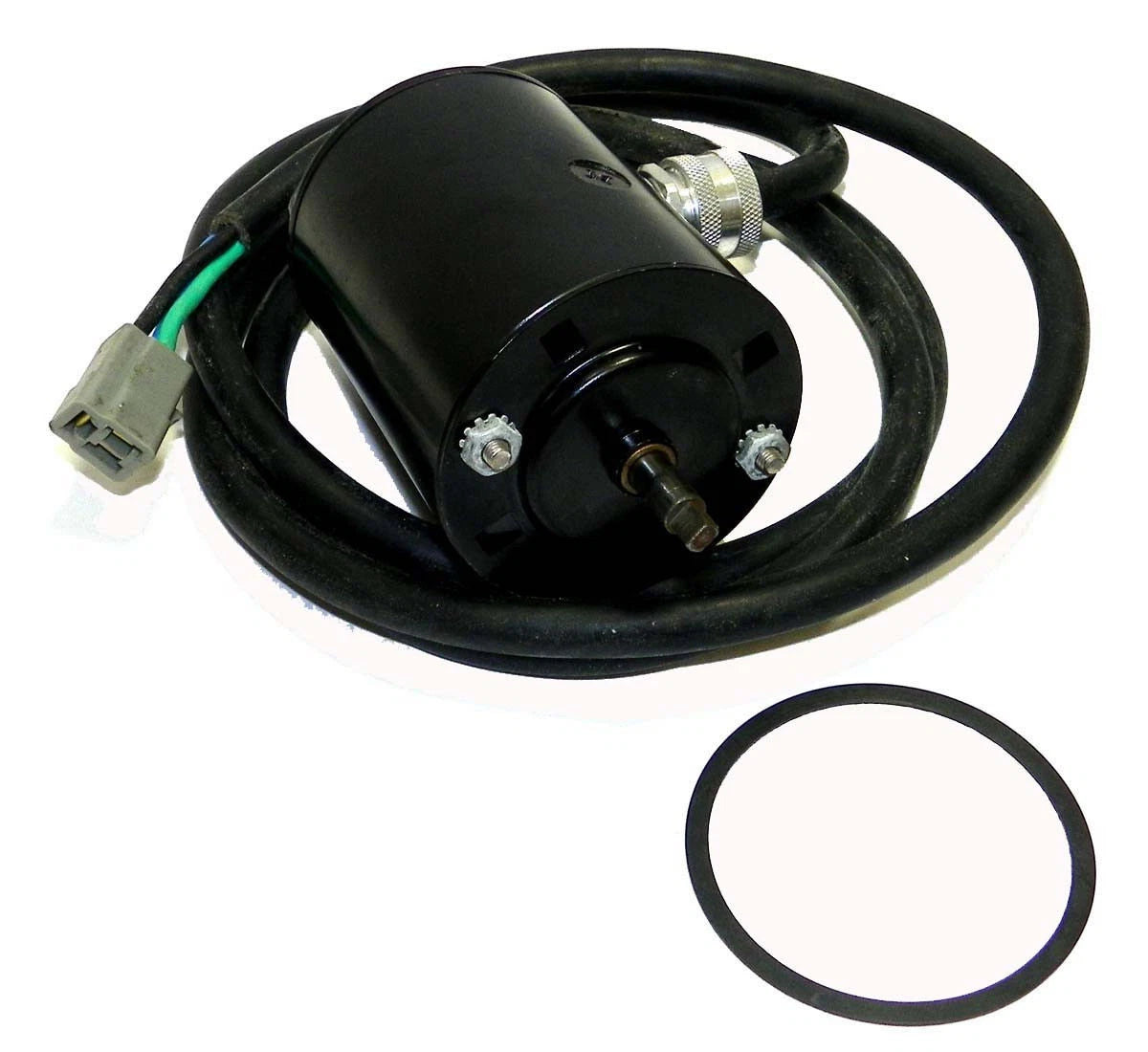 Tilt/Trim Motor PH200-T049 for Johnson/Evinrude 20-75 Hp
