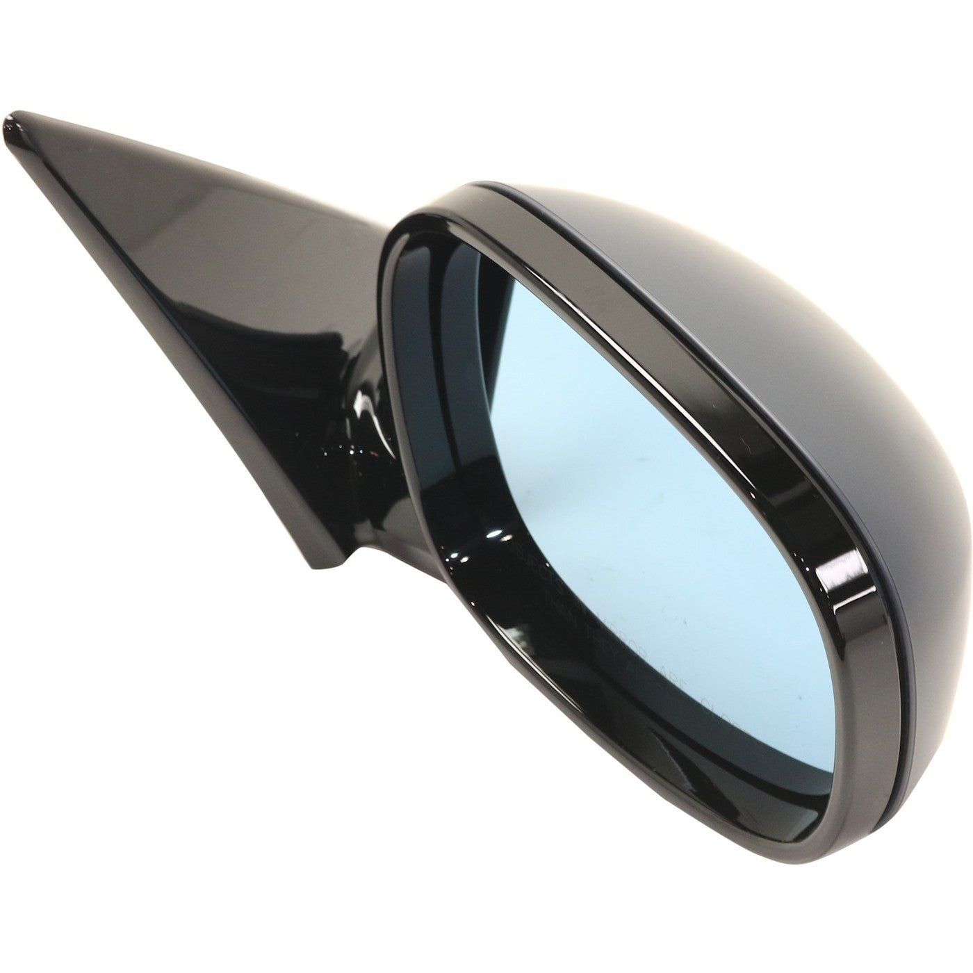 Heated Right Side Mirror for BMW 328i xDrive 335i 335d