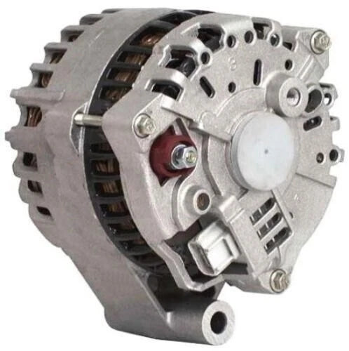 Alternator for Ford Thunderbird 3.9L V8 (2002)