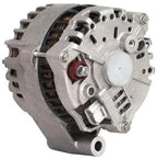 Alternator for Ford Thunderbird 3.9L V8 (2002)