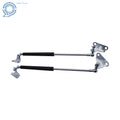 Trunk Lid Lift Support Strut Gas Spring Shock for Universal (All Models)