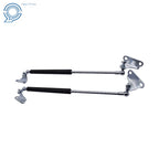 Trunk Lid Lift Support Strut Gas Spring Shock for Universal (All Models)