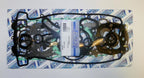 Complete Gasket Seal Kit for Yamaha FX 1100 140 HO (2000–2006) 007-671