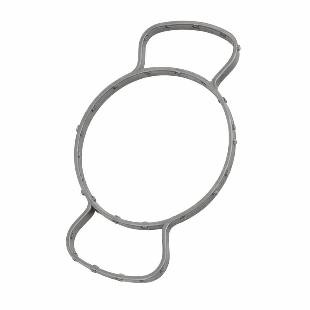 Engine Timing Cover Gasket for Chevrolet Equinox, Camaro (2010–2017) 12691259
