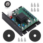 Motor Speed Controller for Minarik MM23001C (115/230V AC 50/60Hz)