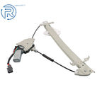 Front Left Window Regulator with Motor for Subaru Outback Legacy (2015-2019)