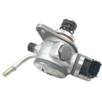 High Pressure Fuel Pump for Volvo S60 S90 V60 V90 XC60 XC70 XC90 (2014–2020)