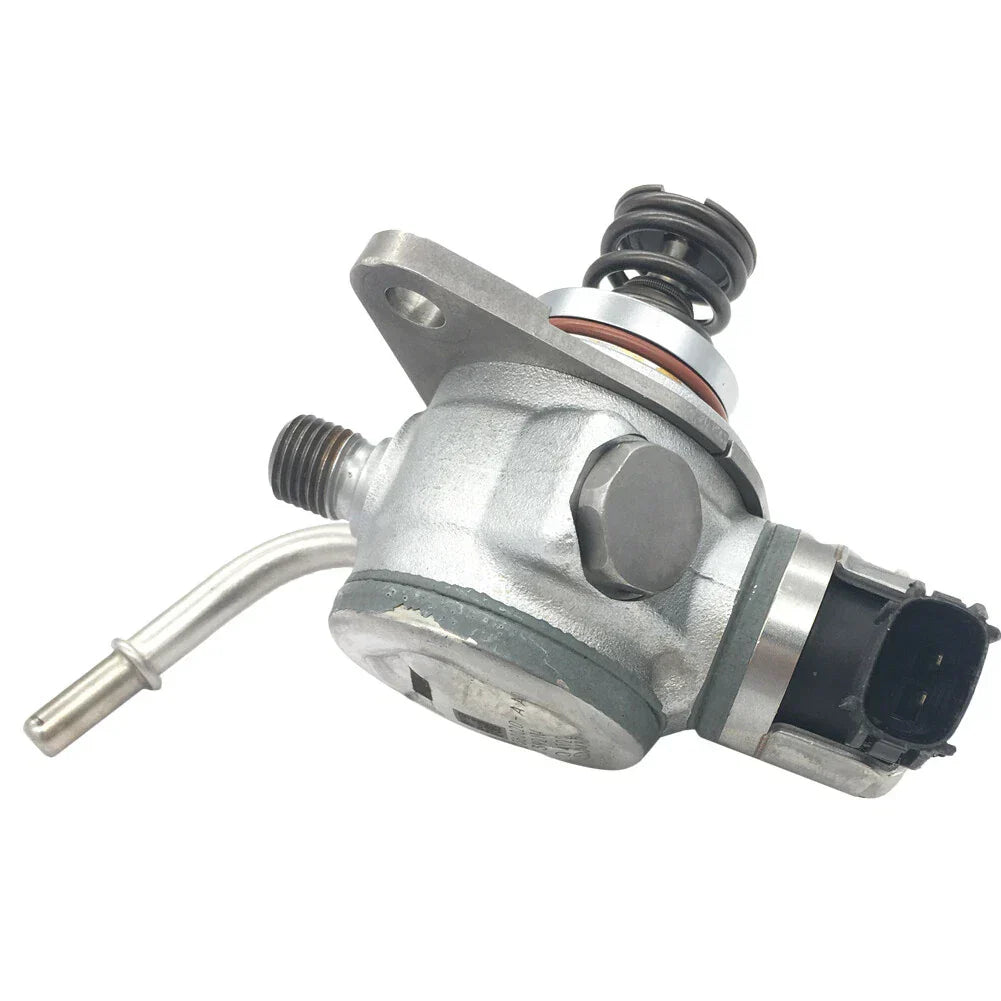 High Pressure Fuel Pump for Volvo S60 S90 V60 V90 XC60 XC70 XC90 (2014–2020)