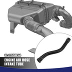 Engine Air Hose Intake Tube for BMW 3 Series (2012-2016)