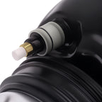 Pair Front Air Suspension Strut Assembly for BMW 7 G11 G12 (2016–2023)