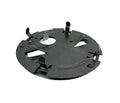 Horn Button Contact Plate Replacement for 1986-1989 Chevy C4 Corvette