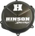 Clutch Cover for Honda CRF250R (C794-0817)