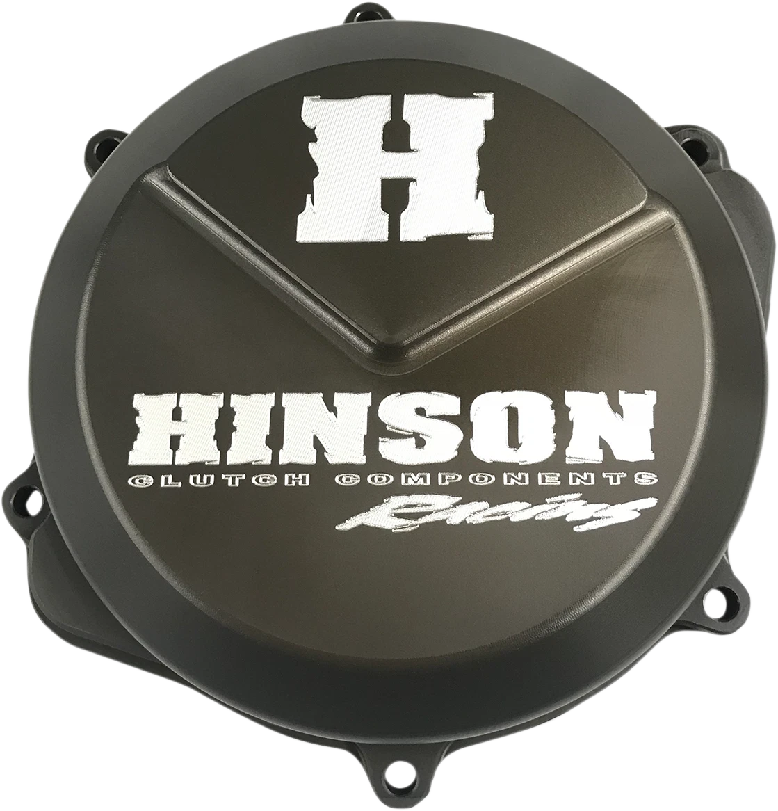 Clutch Cover for Honda CRF250R (C794-0817)