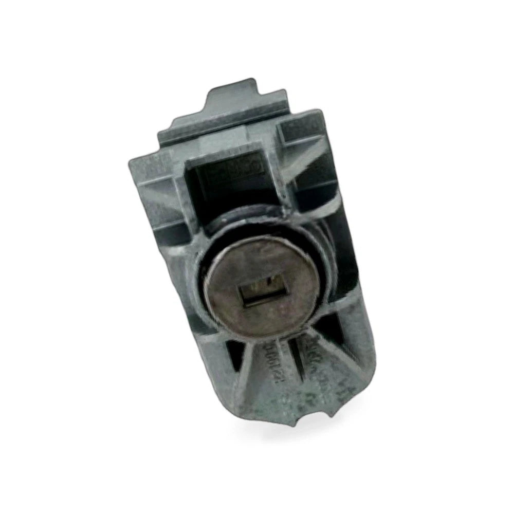 Lock Set for Ford Mondeo S-MAX Galaxy (2007–2014) 7S7A-A22050CA