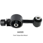 Motor Mount Torque Strut for Nissan Cube Versa 2007–2011 A4320