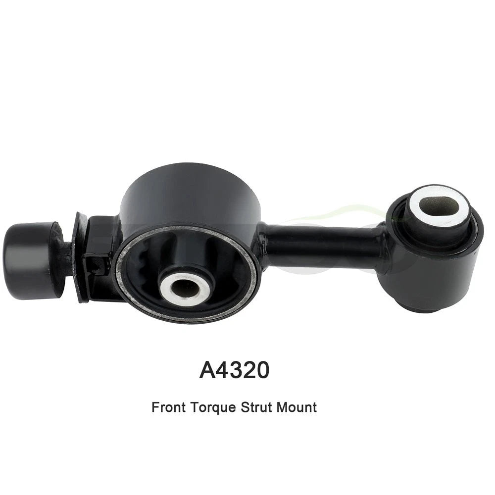 Motor Mount Torque Strut for Nissan Cube Versa 2007–2011 A4320