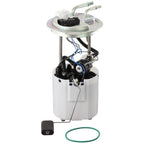 Electric Fuel Pump for Chevy Yukon Suburban Avalanche (2007)