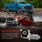 Electric Side Power Step Running Board Motor for GM Dodge